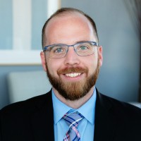 Stu Cassel Email & Phone Number