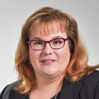 SataDiag Employee Kati Kannisto's profile photo