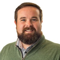 Tyler Hollifield Email & Phone Number