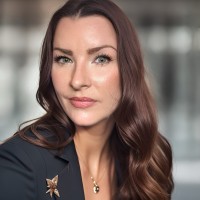 Norvado Employee Kaitlin Rady's profile photo