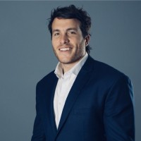 Aiva Employee Carlos Garbuyo Jimenez's profile photo