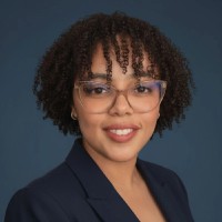 Fatima-Zahra Akherraz Email