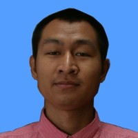 Billy Chansombath Email