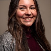 RMS Radio Marketing Service Employee Kimberly Hanson's profile photo