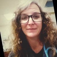 Kelly Huggins Email & Phone Number