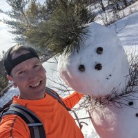 Control Resources, Inc. Employee Erick Palmer's profile photo