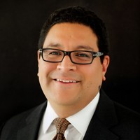 Edward Sares Email & Phone Number