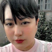 Zero-Defect Employee Mariana Silva's profile photo
