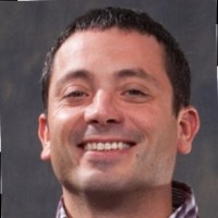 MDU Resources Group, Inc. Employee Mike Eutsey's profile photo