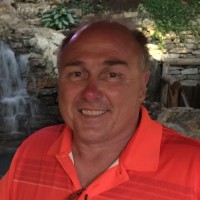 K&L (Korte & Luitjohan) Contractors Employee James Bugger's profile photo