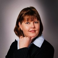 Michele Visser Recruiters (Pty) Ltd Employee Michele Visser's profile photo