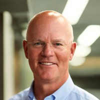 William Munro Email & Phone Number