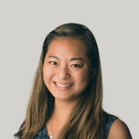 Chehalem Physical Therapy Employee Angela W's profile photo