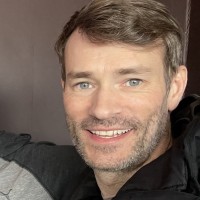 John Overton Email & Phone Number