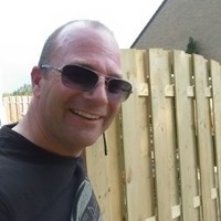 Antec Scientific Employee Herman Louw's profile photo