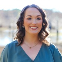 Progressive Rehab Solutions Inc Employee Hannah Schudalla's profile photo