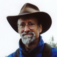Anthony Ryder