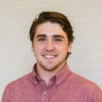 Connor Devine Email & Phone Number