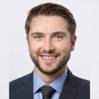 Marco Riederer Email & Phone Number