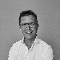 mesoestetic Bolivia Employee David Caña López's profile photo