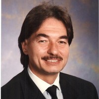 Cem Kurtar Email