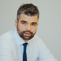 Vlatko Marinović Email