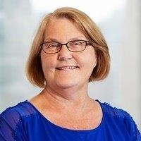 Jill Lawrence Email & Phone Number