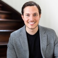 Alek Tirpan Email