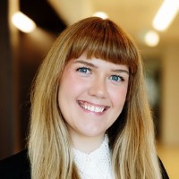 M3 Insurance Employee Laurel Wiley's profile photo
