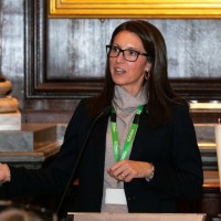 Emma Smith Email & Phone Number