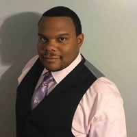 Central Dispatch Employee Ron Benton's profile photo
