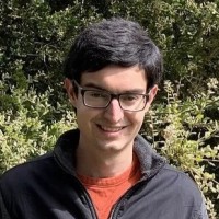 Stanford University Department of Chemistry Employee Steven Fried's profile photo