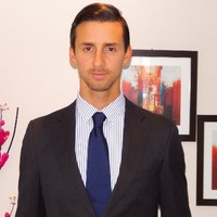 COEPSA Employee Carlos Veloso Oliva's profile photo