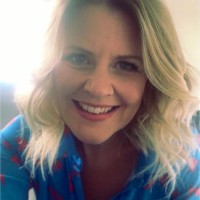 The Interior Design Practice Employee Emma Moss's profile photo
