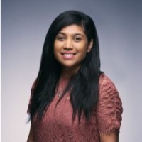 Foundry Employee Neha Kodimaniyanda's profile photo