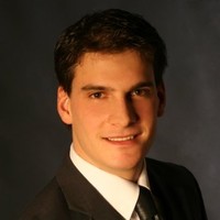 Gregor Schmidt Email