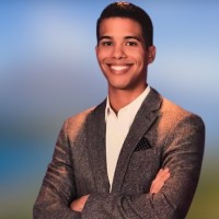 Victor Diaz Maysonet Email & Phone Number