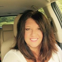 Eye Consultants of Atlanta Employee Connie Morrow's profile photo