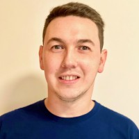 TechChannel IT Employee Lucas Bráz Ramos's profile photo