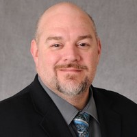 Robert Parsons Email & Phone Number