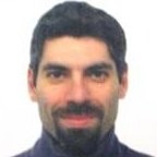 Mainlab S.r.l. Employee Alessandro Marino's profile photo