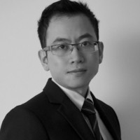 Michael Chiu Email