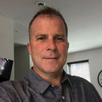 Daniel Letter Email & Phone Number