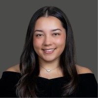 IVF Store Employee Samantha Fleming's profile photo