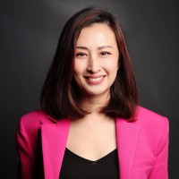 Performance Motors Ltd Employee Ginger Foo's profile photo