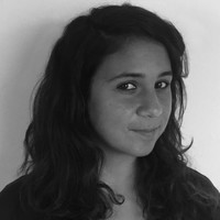 Software Design Employee Bellatrix Martinez's profile photo