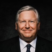 Palmetto Project, Inc. Employee Jeffrey Fleming's profile photo