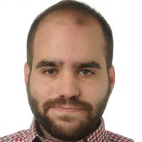 Roberto Molero Herranz's profile photo