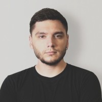 mfms Employee Vladislav Makarov's profile photo