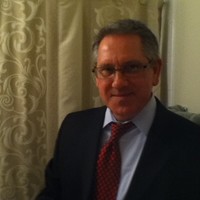 Rick Middleton Email & Phone Number